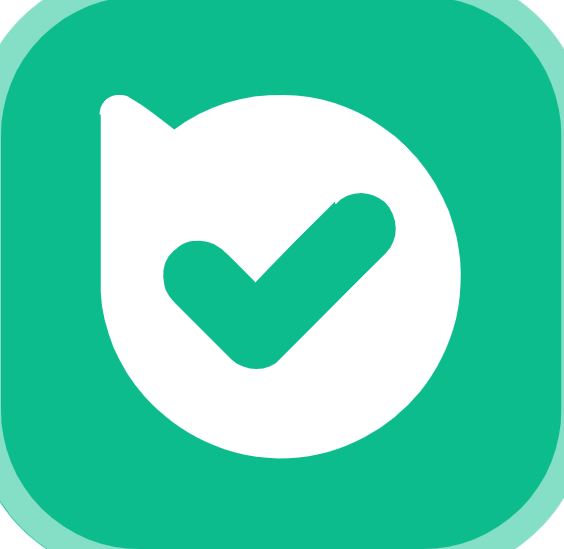 ارتباط از طریق بله