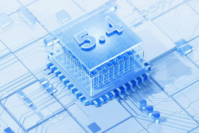 تراشه بلوتوث هندزفری بیسیم
