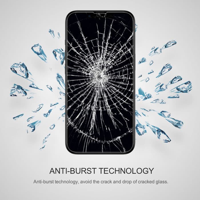محافظ صفحه Apple iPhone 13/13