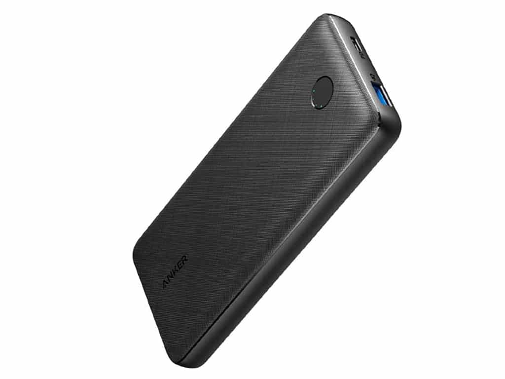 پاوربانک انکر مدل A1287