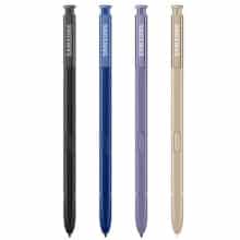 قلم اصلی نوت 8 سامسونگ  Samsung S Pen for Note 8