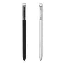 قلم مخصوص گلکسی نوت 2 سامسونگ Samsung Galaxy Note 2 Pen