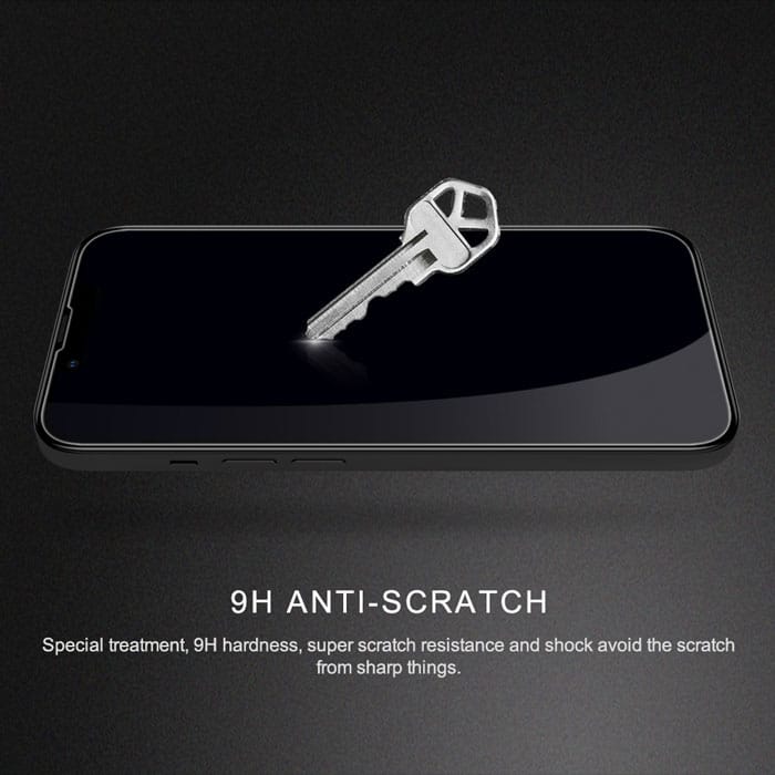 محافظ صفحه نمایش Apple iPhone 13/13
