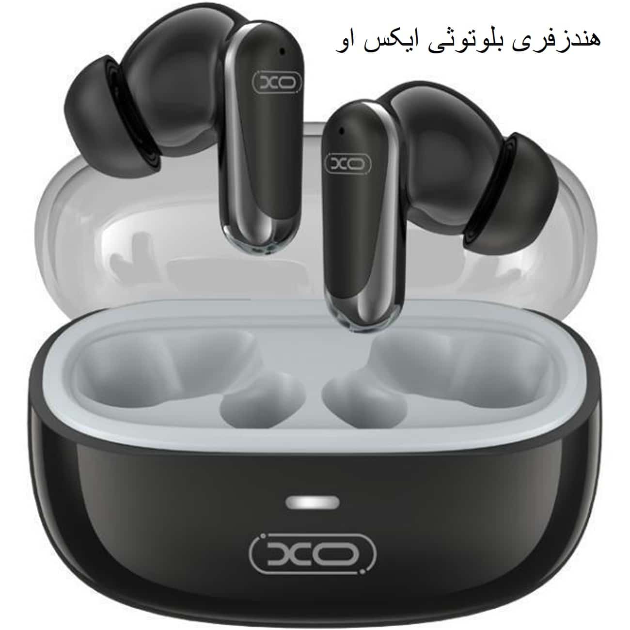 هندزفری بی سیم
