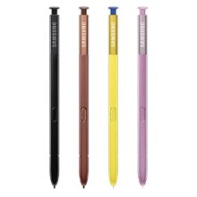 قلم اصلی سامسونگ نوت Samsung S Pen for Galaxy Note 9