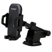 پایه نگهدارنده گوشی ارلدام Earldom Car Holder ET-EH59
