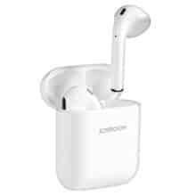 هندزفری بلوتوث جویروم Joyroom JR-T03S TWS Bluetooth Earbud