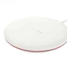 شارژر بی سیم هواوی Huawei 15W Wireless Charging Pad