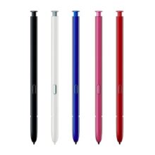 قلم نوت ۱۰ پلاس اصلی سامسونگ Samsung S Pen Note 10/10 Plus