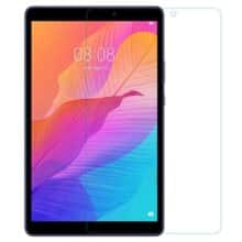 محافظ صفحه نمایش شیشه ای نیلکین تبلت هواوی Nillkin H+ glass Huawei MatePad T8