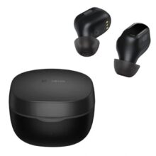 هندزفری بلوتوث بیسوس Baseus WM01  Wireless Earphones