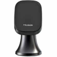 هولدر موبایل آهنربایی مک دودو Mcdodo CM-849 Magnetic Car Holder