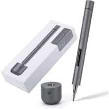 پیچ گوشتی شارژی شیائومی Xiaomi Wowstick 1F+ 69 in 1 Electric Screwdriver