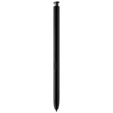 قلم نوت ۲۰ اولترا اصلی سامسونگ Samsung S Pen Note 20/20 Ultra