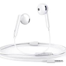 هدفون مک دودو مدل Mcdodo earphone Jack headset headphone HP-6080