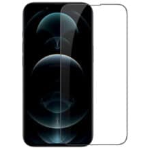 محافظ صفحه نمایش نیلکین آیفون Nillkin CP+PRO Glass iPhone 13 Pro Max