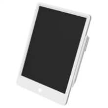 کاغذ دیجیتال شیائومی Xiaomi Mi LCD Writing Tablet 13.5″ XMXHB02WC