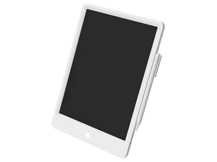 کاغذ دیجیتال شیائومی Xiaomi Mi LCD Writing Tablet 13.5″ XMXHB02WC
