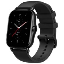 ساعت هوشمند شیائومی Xiaomi Amazfit GTS 2 Smart Watch
