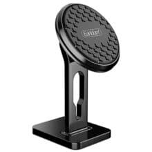 پایه نگهدارنده آهنربایی داخل خودرو ارلدام Earldom ET-EH109 Car Holder