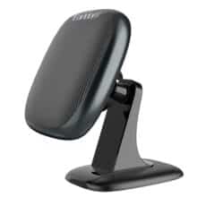 پایه نگهدارنده آهنربایی داخل خودرو ارلدام Earldom ET-EH120 Car Holder
