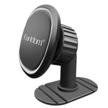 پایه نگهدارنده آهنربایی داخل خودرو ارلدام Earldom ET-ET-EH116 Car Holder
