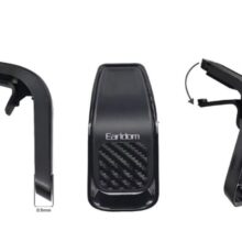 پایه نگه دارنده آهنربایی داخل خودرو ارلدام Earldom ET-EH96 Car Holder