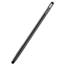 قلم لمسی جویروم Joyrrom capacitive pen DR01