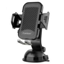 پایه نگهدارنده موبایل داخل خودرو ارلدام Earldom Car Mount Holder EH128