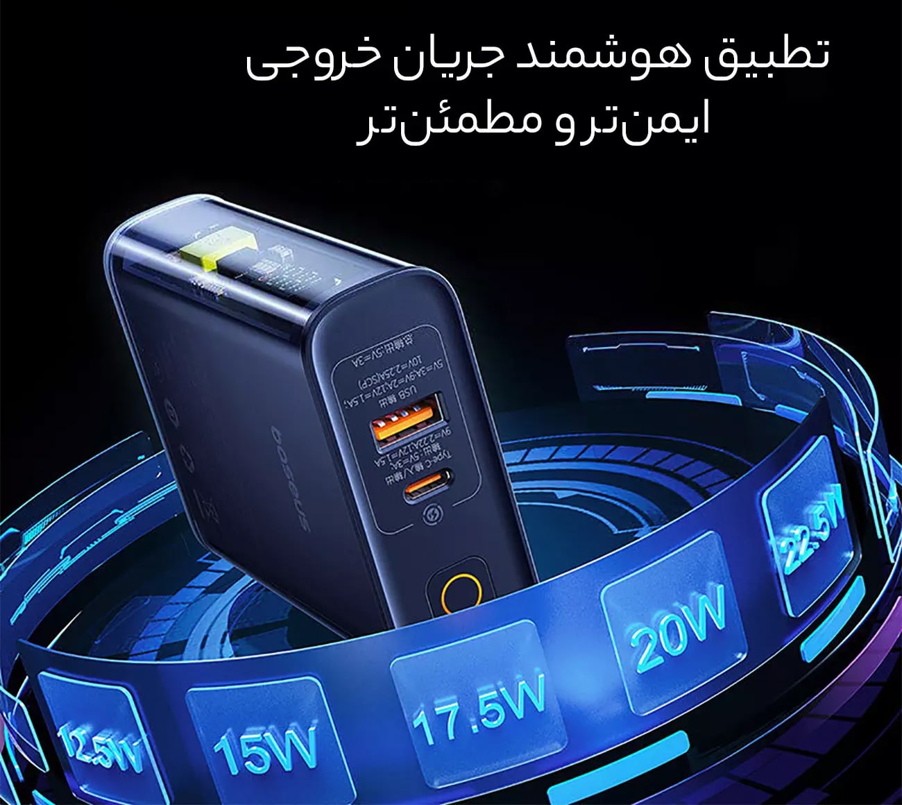 حفافظت ایمنی چندگانه