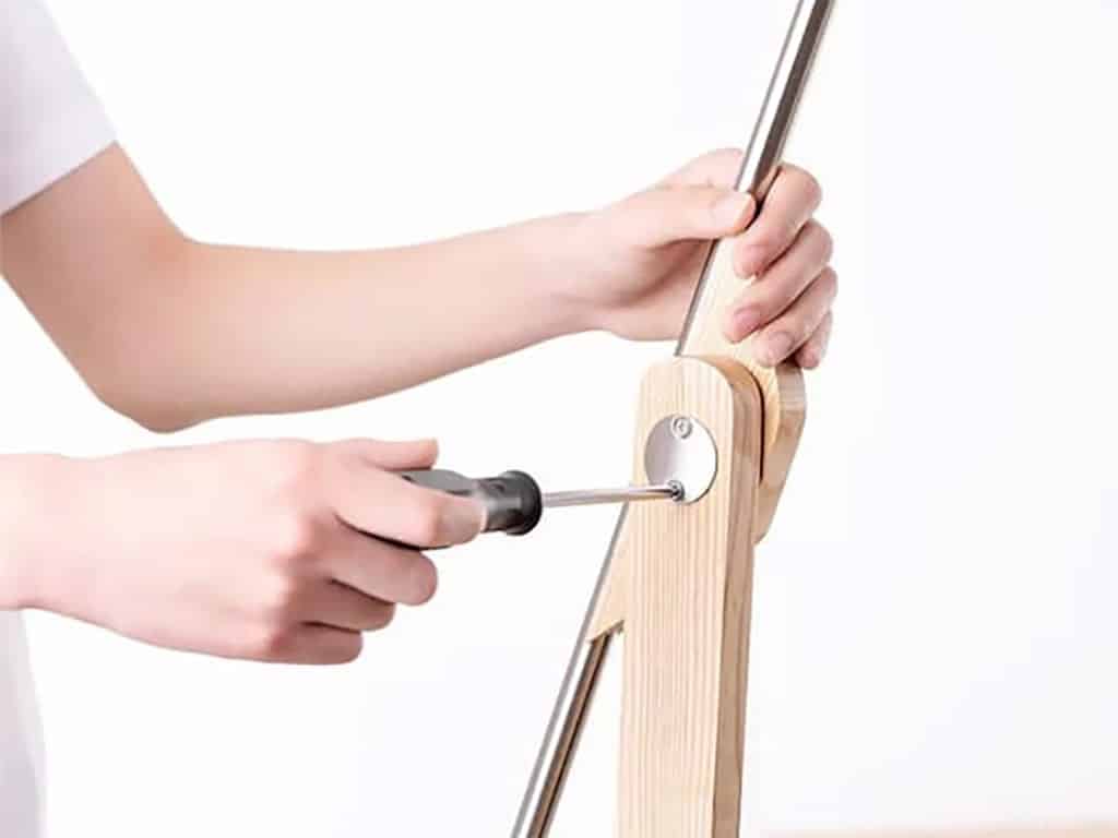 جعبه ابزار 12 در 1 شیائومی