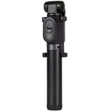 مونوپاد و سه پایه بلوتوث شیائومی Xiaomi Mi Zoom Selfie Stick Extendable Selfie Stick Tripod XMZPG05YM