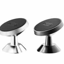 هولدر موبایل مغناطیسی ایکس او XO car holder C55A