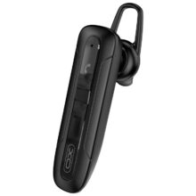 هندزفری بلوتوث تک‌گوش ایکس‌او XO Bluetooth earphone XO-BE28