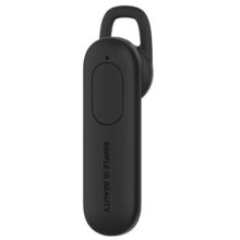 هندزفری بلوتوث تک‌گوش ایکس‌او XO Bluetooth earphone BE4