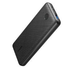 پاوربانک شارژ سریع انکر Anker PowerCore A1287 20000mAh Power Bnak