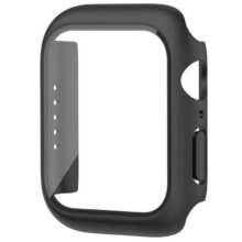 قاب و محافظ صفحه نمایش اپل‌واچ سری 7 راک Rock Integrated Protective  Apple Watch 7 41mm