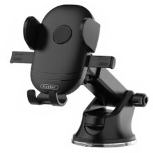 نگهدارنده موبایل خودرو ارلدام Earldom car phone mount mobile holder ET-EH145