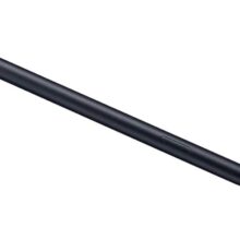 قلم لمسی اصلی سامسونگ گلکسی Samsung Galaxy Tab S7 & S7+ S8 & S8 & S8 Ultra S Pen Stylus EJ-PT870