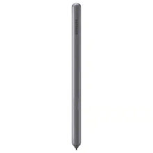 قلم لمسی گلکسی تب اس 6 سامسونگ Samsung Galaxy Tab S6 S Pen EJ-T860B