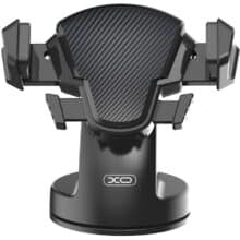 هولدر موبایل داخل خودرو ایکس او XO C88 Car Phon Holder