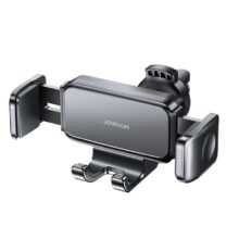 پایه نگهدارنده موبایل دریچه کولری خودرو جویروم Joyroom Mechanical Car Holder JR-ZS283