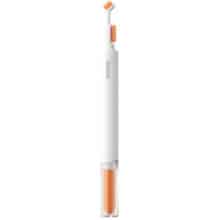برس تمیزکننده هندزفری و گوشی موبایل بیسوس Baseus NGBS000002