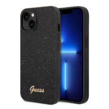قاب اکلیلی آیفون 14 پلاس CG Mobile iphone 14 Plus Guess Wreath Case