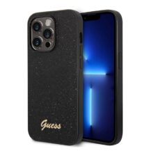 قاب اکلیلی آیفون 14 پرو CG Mobile iphone 14 Pro Guess Wreath Case