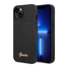 قاب اکلیلی آیفون 14  CG Mobile iphone 14  Guess Wreath Case