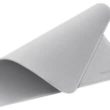 دستمال پولیش با بافت نانو رسی Recci Polishing Cloth RCS-S05