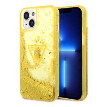 قاب آکواریومی آیفون 14 پلاس CG Mobile iphone 14 Plus Guess Aquarium Case