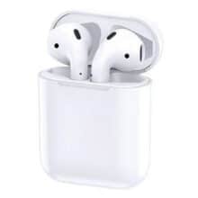هندزفری بی سیم کوتتسی Coteetci Wireless Bluetooth Earphones CS5178-W