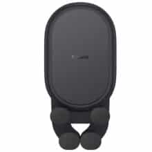 هولدر موبایل دریچه کولر خودرو بیسوس Baseus Stable Series air vent car holder SUWX020001